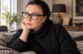 Олена Мозгова змушена колоти знеболювальні: продюсерка відверто зізналася про свій стан