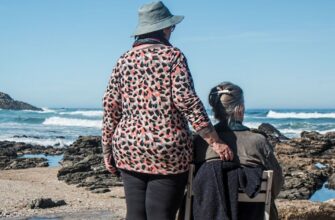 100 років життя стають нормою для жінок в одному селі — науковці розкрили причини