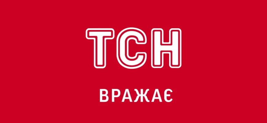 Виїзд ексгенпрокурора Кравченка за кордон: у ДПСУ жорстко відповіли на версію Ткача