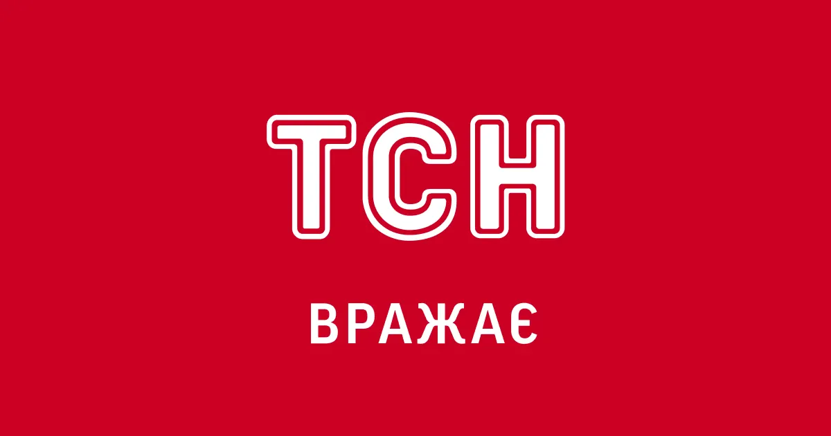 Виїзд ексгенпрокурора Кравченка за кордон: у ДПСУ жорстко відповіли на версію Ткача