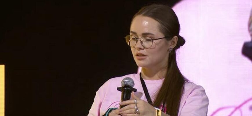 Скандал довкола ракет «Фламінго»: Штілерман відреагував на заяву Терех