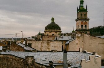 Скандал через УПА: польський регіон розірвав 20-річну угоду зі Львівщиною!