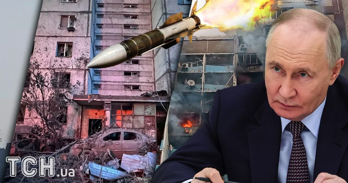 Скільки ще триватиме війна в Україні: аналітики дали невтішний прогноз