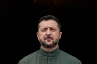 Українці за кордоном: Зеленський назвав реальну кількість людей Українці за кордоном: Зеленський назвав реальну кількість людей