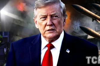 Годжес висміяв обіцянки Трампа про швидкий мир в Україні Годжес висміяв обіцянки Трампа про швидкий мир в Україні