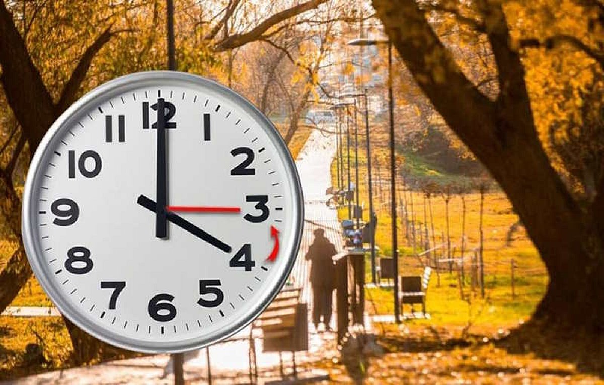 Перехід на зимовий час: лікарі попередили про приховані наслідки для організму