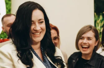 Соломія Вітвіцька показала зворушливі кадри з чоловіком-військовим і новонародженим сином