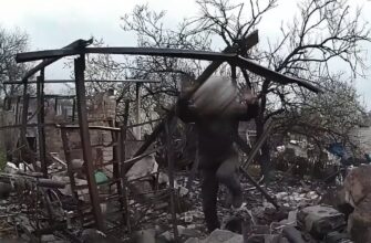 Українські спецпризначенці провели зухвалу операцію на Лиманському напрямку та захопили окупантів у полон