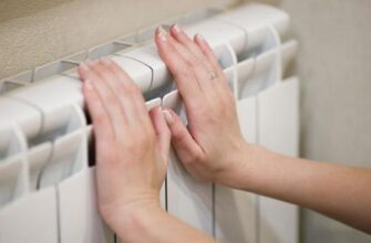 Температура у спальні: фахівці розкрили неочікувану норму для здорового сну