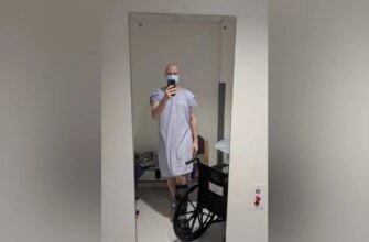 22-річний спортсмен списував біль у нозі на біг: лікарі озвучили вирок