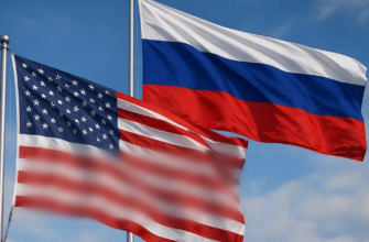 США першими капітулювали перед Росією — канадський політолог різко оцінив дизельну домовленість Трампа