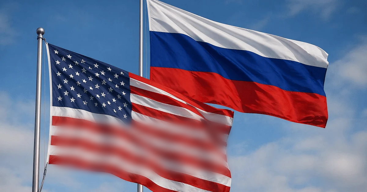 США першими капітулювали перед Росією — канадський політолог різко оцінив дизельну домовленість Трампа