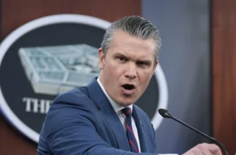 Партія Patriot для України зависла у США: спливла неочікувана причина блокування