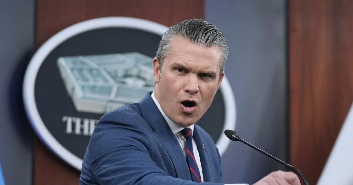 Партія Patriot для України зависла у США: спливла неочікувана причина блокування