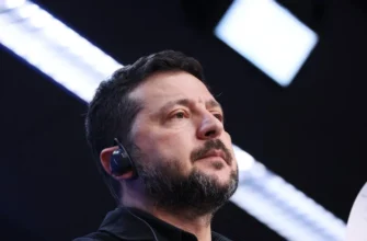 Росія намагається витягнути заморожені активи через партнерів, але Європа тримає їх під контролем