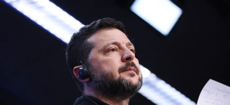 Росія намагається витягнути заморожені активи через партнерів, але Європа тримає їх під контролем