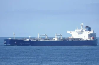 Дизельна угода Трампа з Путіним лише зашкодить Москві — французький аналітик Молен пояснив причини