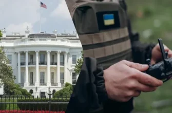 Удар по зв’язку для ЗСУ: стало відомо, звідки насправді надійшов наказ обмежити Starlink
