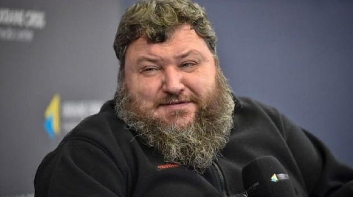 Starlink для України під загрозою: Євген Дикий назвав тривожні терміни нового відключення