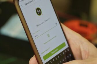 Власникам карток ПриватБанку змінюють правила: з 1 листопада діятимуть нові умови для кредитів