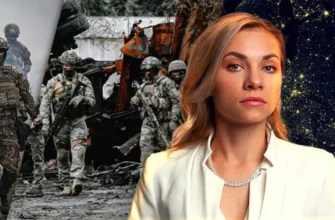 Росія намагається добити Україну на очах у Європи та США: названо справжні причини бездіяльності партнерів