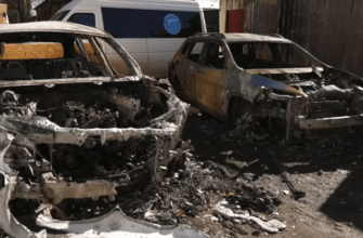 Кілька днів була в комі: постраждала під час удару по Синельниковому розповіла про пережите!