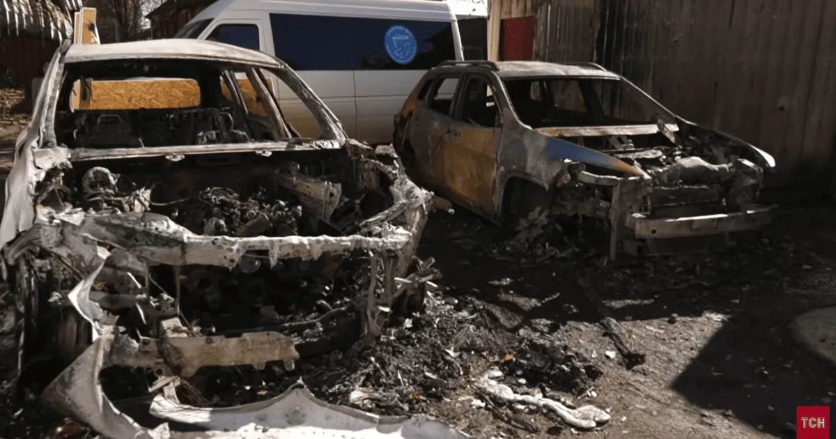 Кілька днів була в комі: постраждала під час удару по Синельниковому розповіла про пережите!
