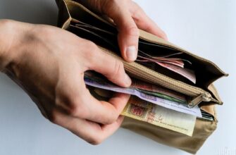 Немає решти: українцям розкрили, чи має право касир відмовитися брати гроші