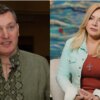 Син Оксани Білозір розлучився з дружиною-нардепкою: у суді розкрили причину розриву