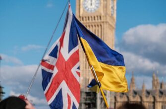 У хаті холодніше, ніж на вулиці: українка в Британії зіткнулася з нестерпними умовами