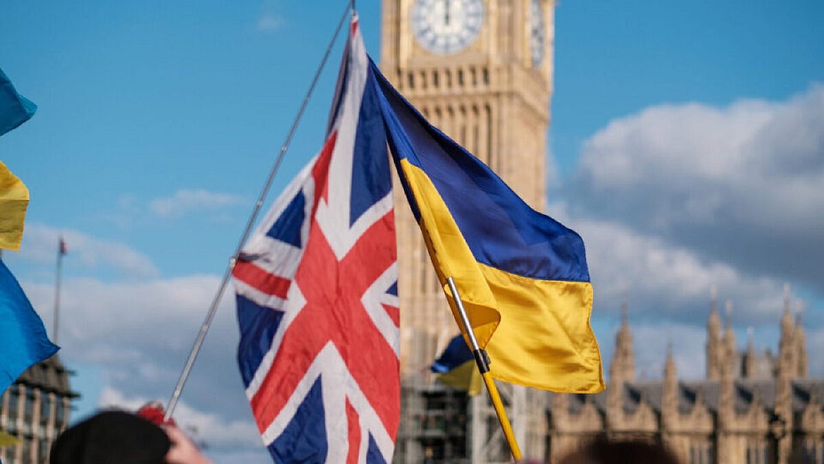 У хаті холодніше, ніж на вулиці: українка в Британії зіткнулася з нестерпними умовами