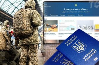 У Раді хочуть узятися за мільйони українців, які досі не стали на військовий облік