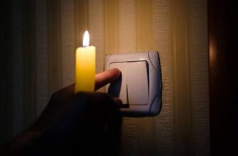 Тарас Чмут попередив про важку зиму та закликав українців готуватися до найгіршого розвитку подій