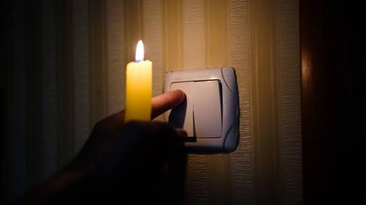 Тарас Чмут попередив про важку зиму та закликав українців готуватися до найгіршого розвитку подій