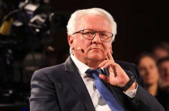 Путін готує немислимий крок: у Європі б’ють на сполох через плани кремля Путін готує немислимий крок: у Європі б’ють на сполох через плани кремля