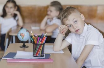 Мама другокласника показала домашнє завдання за програмою «Інтелект Україна» та викликала палкі суперечки