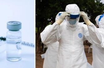 У ВООЗ зробили офіційну заяву щодо смерті співробітниці лабораторії з вивчення чуми в Росії