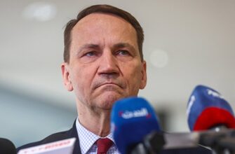 Трампа обвели навколо пальця: у Польщі розкрили схему Путіна з дизельною угодою