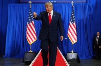 Трамп поставив Зеленському ультиматум: ЗМІ розкрили, що вимагають від Києва