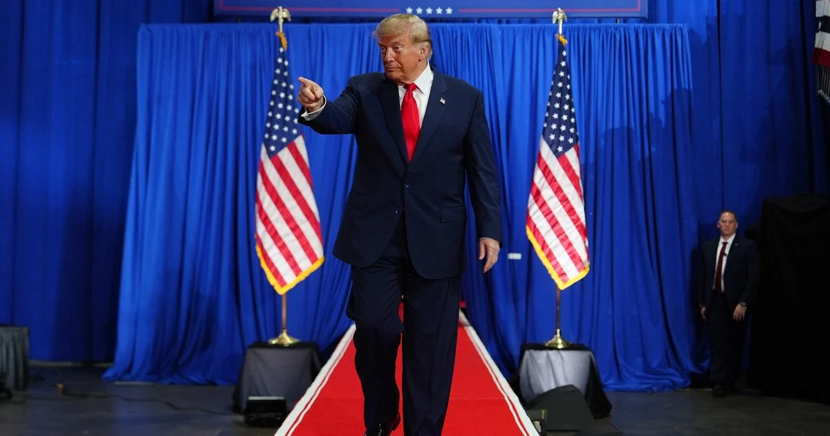 Трамп поставив Зеленському ультиматум: ЗМІ розкрили, що вимагають від Києва