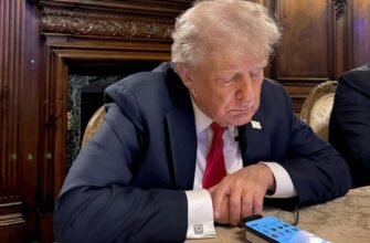 «Якщо хочете виграти, потрібно перестати купувати нафту в Росії»: Трампу жорстко пригадали його власну заяву про ЄС та Індію