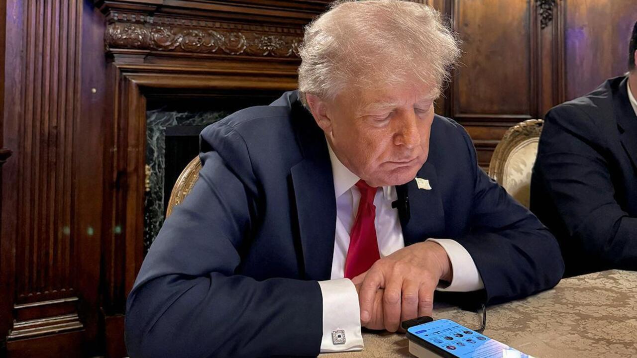 «Якщо хочете виграти, потрібно перестати купувати нафту в Росії»: Трампу жорстко пригадали його власну заяву про ЄС та Індію
