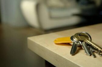 Накличуть злидні та сварки: три небезпечні місця в оселі, де заборонено класти ключі