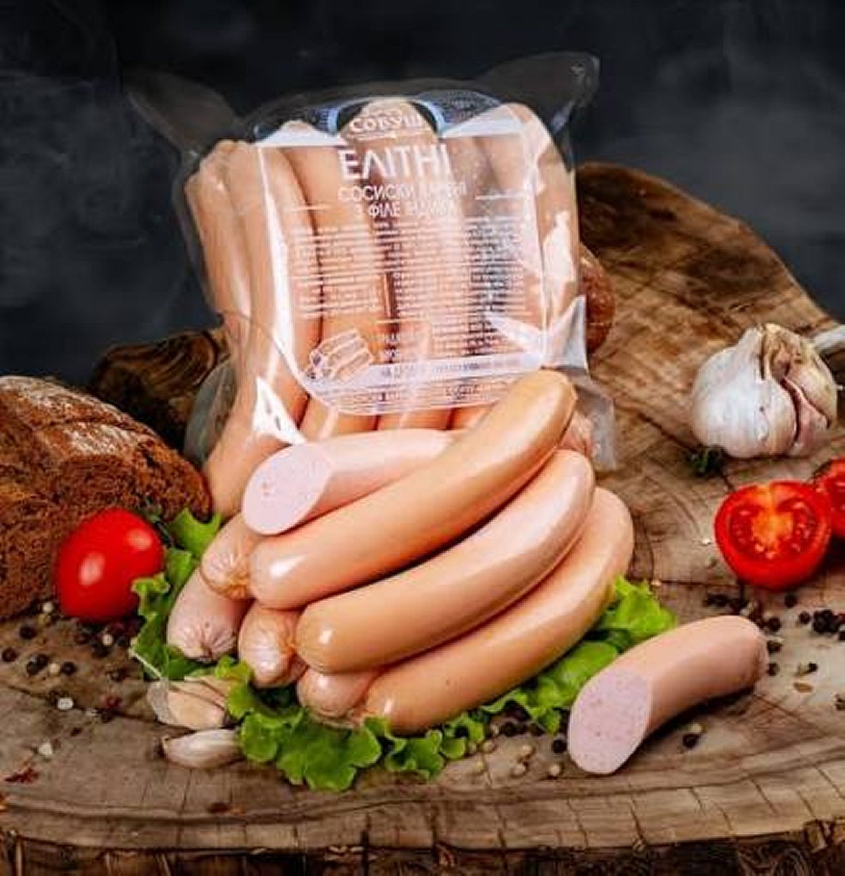 Ранковий прийом їжі: лікарі назвали найгірші продукти для початку дня
