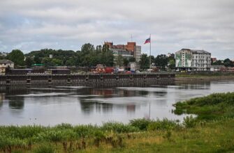 Росія лякає НАТО ядерним ударом через блокаду: Трамп пояснив слабкість Кремля