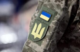 ТЦК оштрафував на 17 тис. чоловіка, який вчасно оновив дані, той пішов до суду: Ось чим все скінчилось