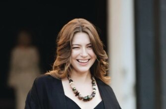 Вагітна Катерина Тишкевич на 9 місяці розкрила, скільки насправді набрала перед пологами