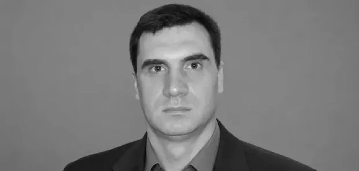 Зірку серіалу «Ментівські війни» наздогнала карма: актор поїхав воювати в Україну