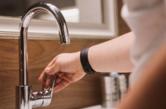 2 береги столиці відчули перебої з водою через чергову російську атаку
