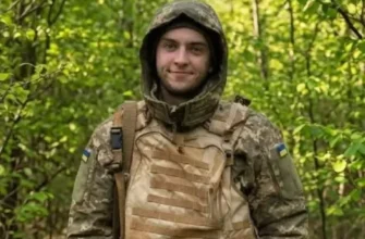 «Для чого нам проблеми»: сусіди відмовилися назвати вулицю на честь 23-річного загиблого воїна